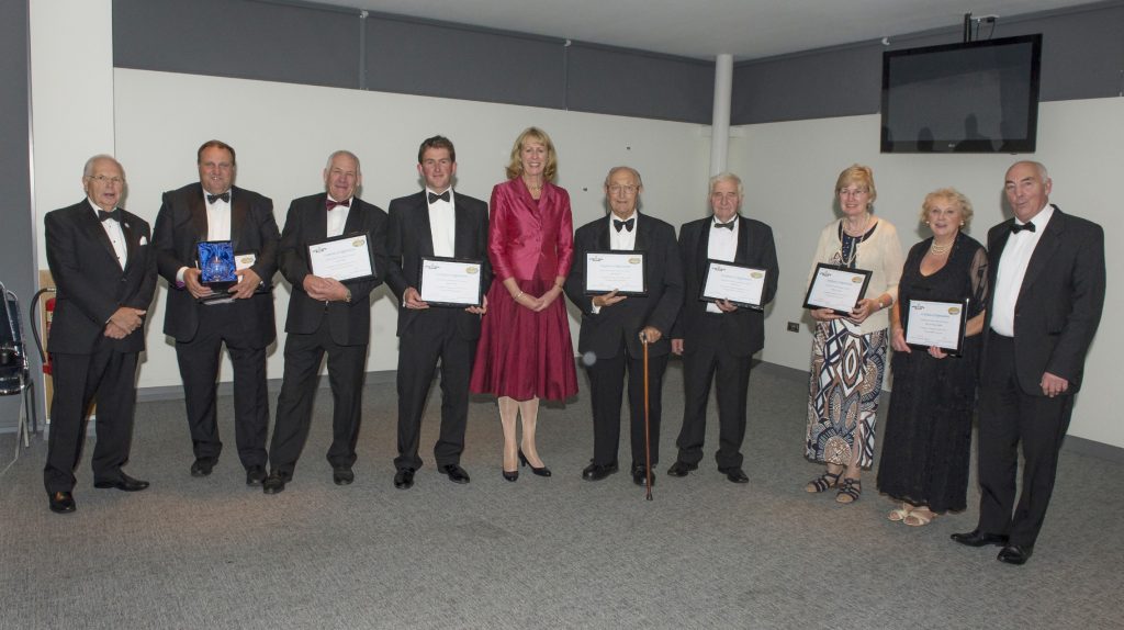 stewards-supper-sept-2016-32