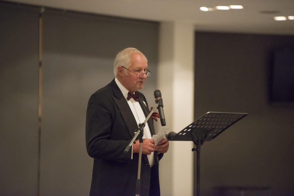 stewards-supper-sept-2016-4
